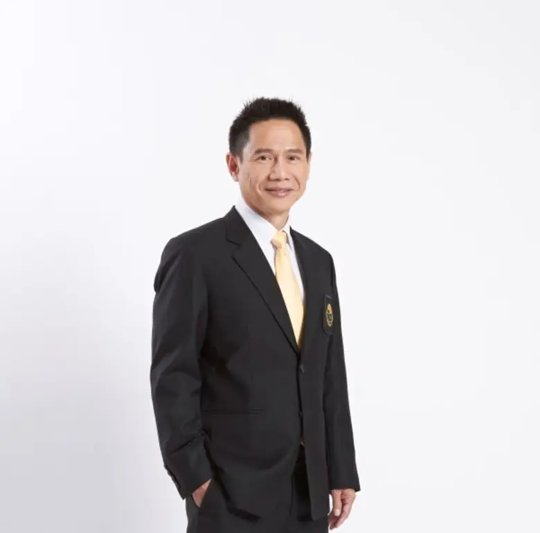 บมจ. ทริพเพิล ไอ โลจิสติกส์ ผู้ให้บริการด...
