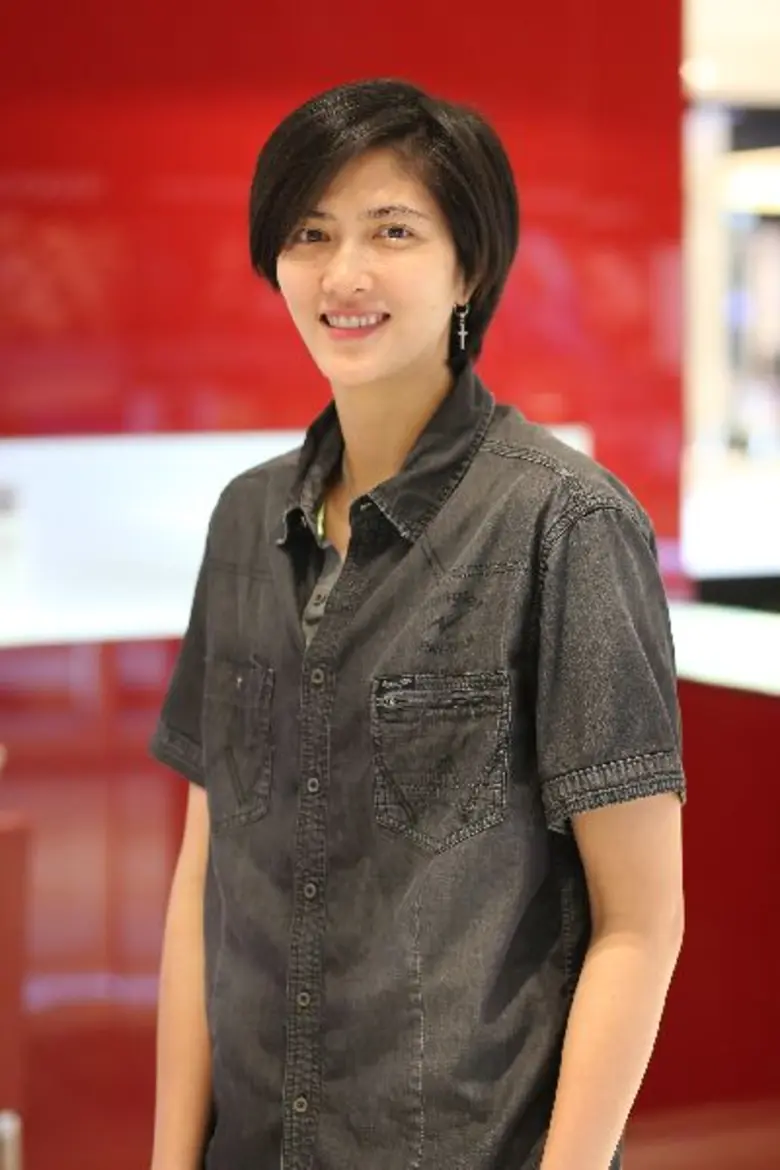 ปลื้มจิตร์ ตบได้ตบดี คว้าเหรียญทองซีเกมส์ พร้อมอัพหน้าใสกับเอสเค-ทู