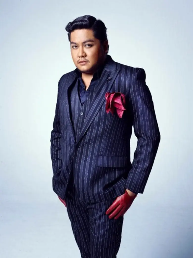 พลังเสียงตัวพ่อ "เบน-ชลาทิศ ตันติวุฒิ" พร...