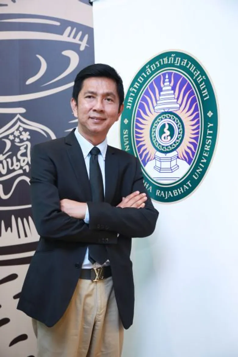 “พีทีจี” เปิดกาแฟพันธุ์ไทยสาขาที่หนึ่งร้อย พร้อมผนึกกำลังกับม.ราชภัฏสวนสุนันทา ต่อยอดหลักสูตรเอื้อนักศึกษาและพนักงาน