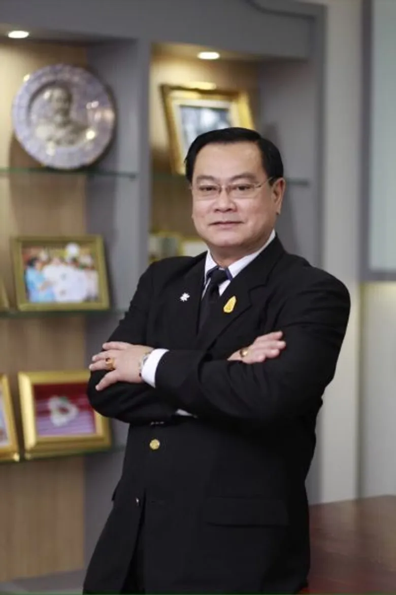 “สำนักงานนวัตกรรมแห่งชาติ” จับมือ “สถาบันอาหาร” เปิดหลักสูตร “GEM” เปิดประตูสู่วงการนวัตกรรมอาหาร