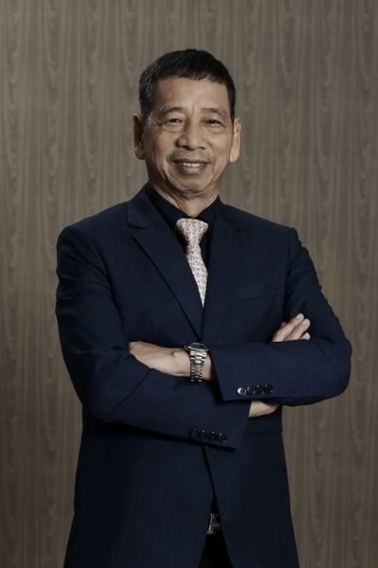 กลุ่มทุนไทย-จีนปั้น “Trust City” เมืองการค้าค่ากว่า 100,000 ล้าน ศูนย์แสดงสินค้าใหญ่สุดแห่ง AEC ชู Fintech Hub ใหญ่ที่สุดในโลก