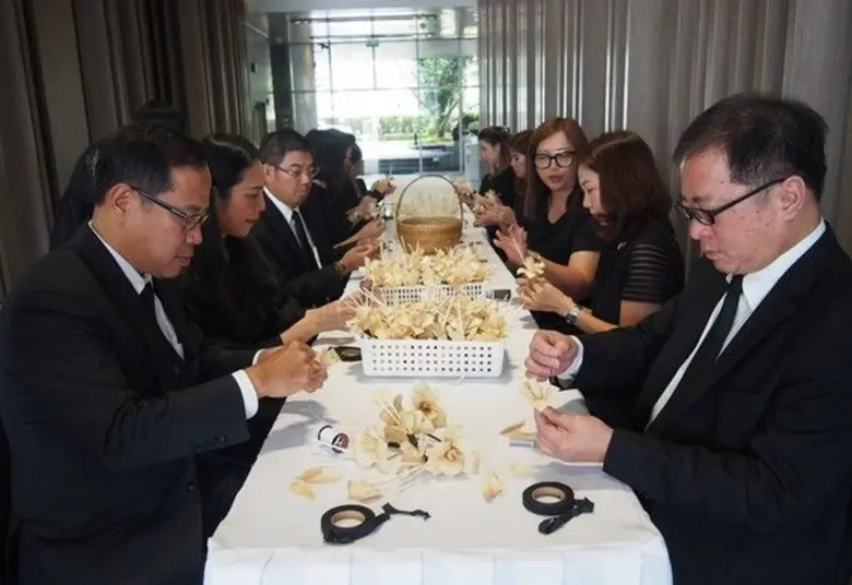 คุณกีรติ พานิชชีวะ ประธานเจ้าหน้าที่บริหา...