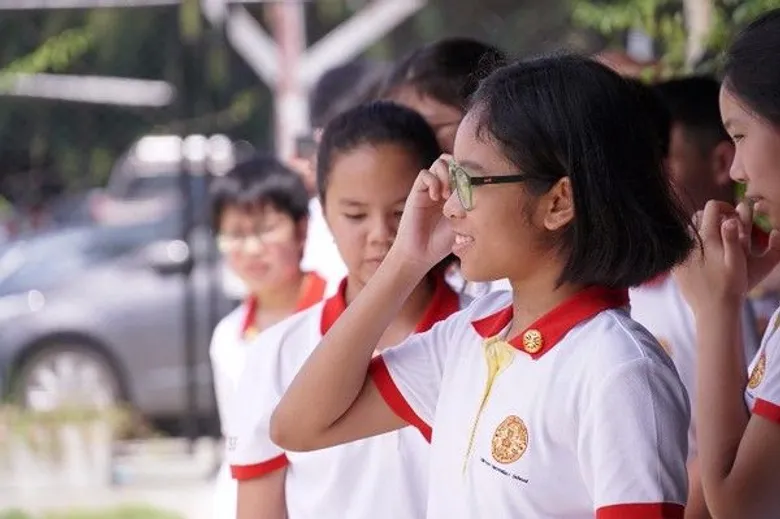 สาธิตฯ ธรรมศาสตร์ ปั้นหลักสูตรและกระบวนการเรียนรู้ เพื่อสร้าง “นวัตกรสังคม”