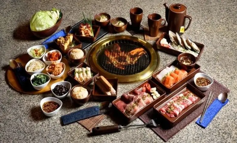 เนื่องในโอกาสครบรอบ 21 ปี โรงแรมปทุมวัน ป...