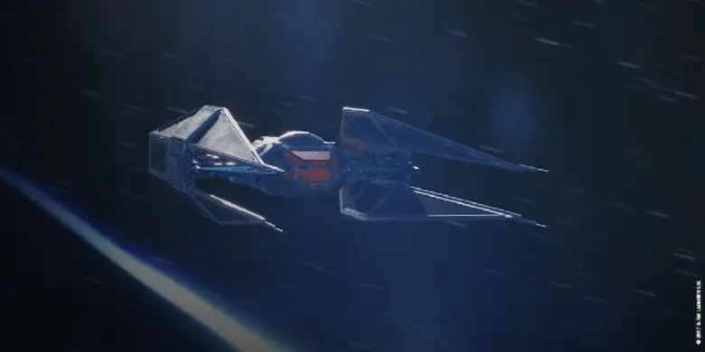 เหล่าสาวกสตาร์วอร์สเตรียมตัวให้พร้อม แล้วไปตะลุยงาน “Star Wars: Experience the Force Singapore” ด้วยกัน พบกับประสบการณ์สุดพิเศษและกิจกรรมหลากหลายที่ยกทัพมาเพื่อเอาใจแฟนคลับสตาร์วอร์สตัวจริง!