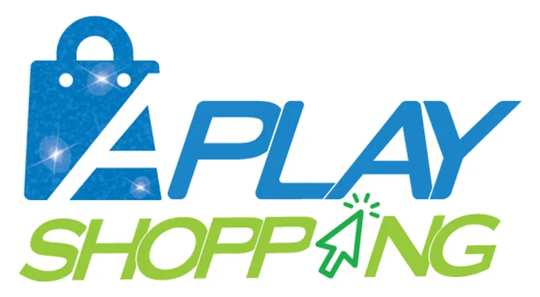 “A PLAY SHOPPING” เร่งเครื่องธุรกิจมาร์เก็ตเพลสเตรียมความพร้อมและสนับสนุนคู่ค้าแบรนด์ไทยเต็มสูบ ยันปักธงปรับโหมดการค้าออนไลน์ตามกระแสผู้ซื้อ