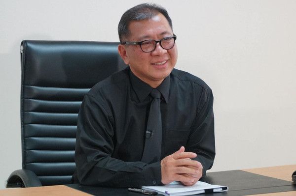 กรมสนับสนุนบริการสุขภาพ ห่วงประชาชนประสบอ...