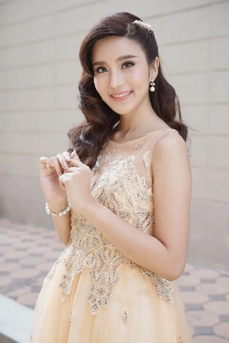เป็นอีกหนึ่งตัวละครที่สร้างสีสัน ร้ายจนน่...