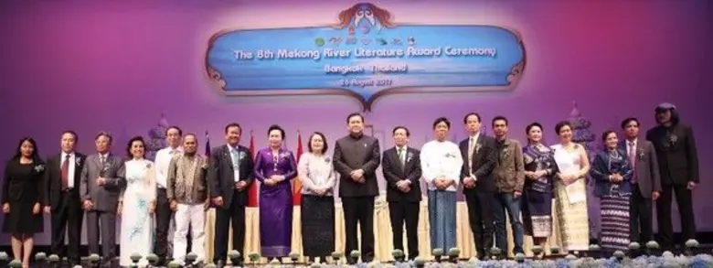 พล.อ. ธนะศักดิ์ ปฏิมาประกร รองนายกรัฐมนตร...