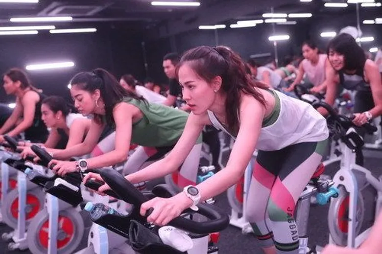 GARMIN เปิดตัว fenix 5S Sapphire 3 สีใหม่พาสเทล นาฬิกาจีพีเอสมัลติสปอร์ต เอาใจสาวแฟชั่นผู้รักสุขภา