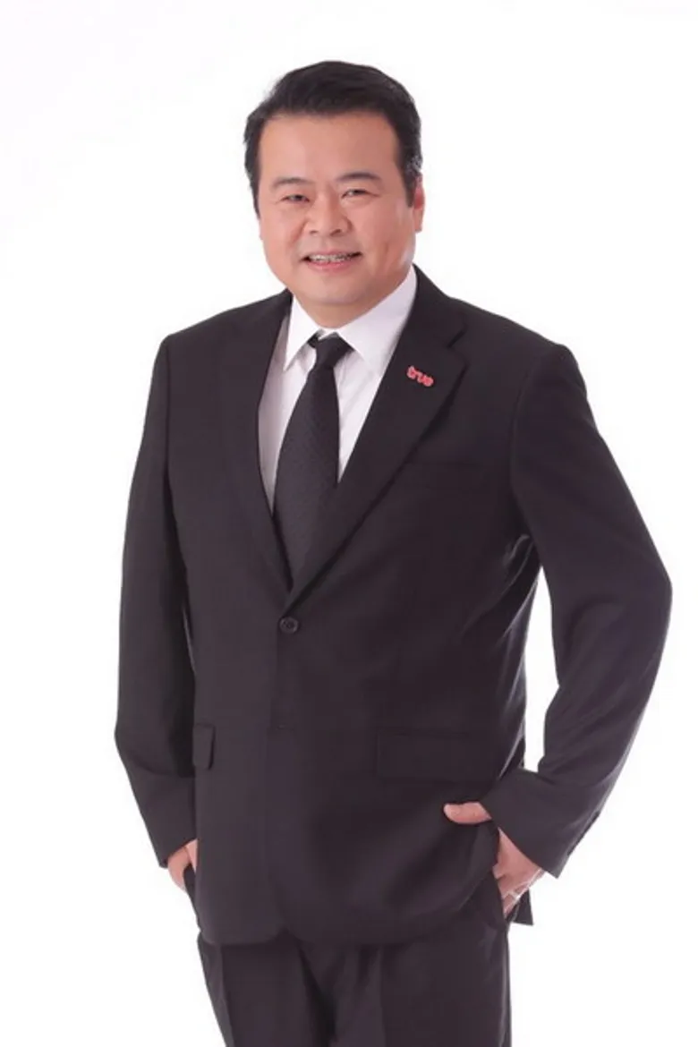 กลุ่มทรู ภูมิใจได้รับคัดเลือกเป็นสมาชิกดาวโจนส์ ในกลุ่มดัชนีความยั่งยืนระดับโลก ประเภท DJSI Emerging Market เพียงรายเดียวของไทย ในหมวดธุรกิจสื่อสารโทรคมนาคม