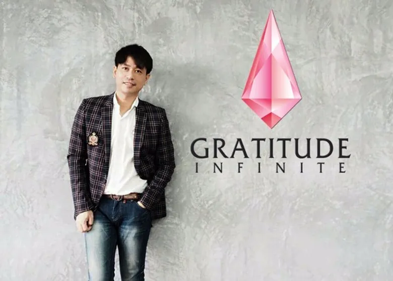 GiFT สยายปีก สู่ตลาดคอนซูเมอร์โปรดัก