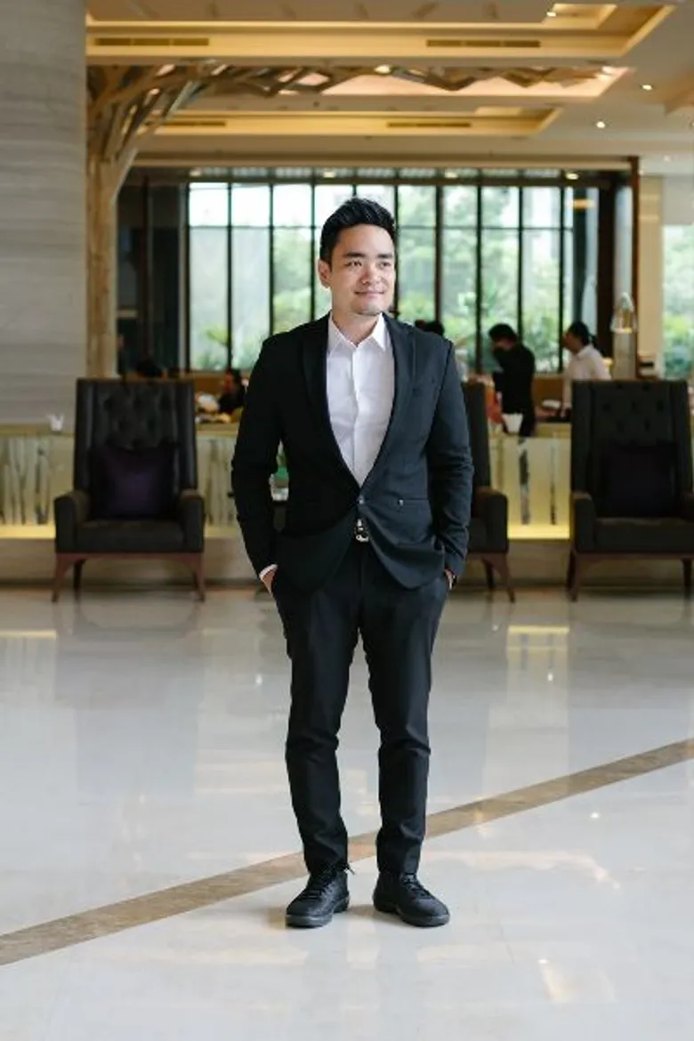 ธรรมศาสตร์ เปิด “GEMBA” MBA การจัดการธุรกิจสากล ฝ่าพายุธุรกิจยุค Globalization x Digital