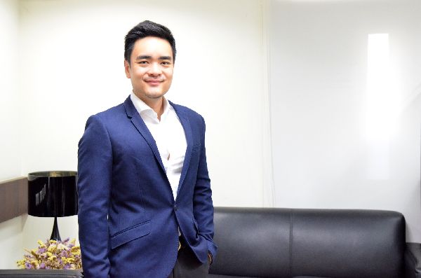 ธรรมศาสตร์ เปิด “GEMBA” MBA การจัดการธุรกิจสากล ฝ่าพายุธุรกิจยุค Globalization x Digital
