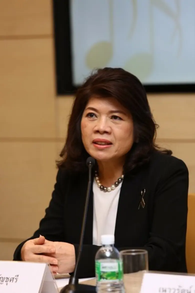 "ความจริงเด็กเก่งดนตรีที่เป็นเพชรนั้นมีอย...