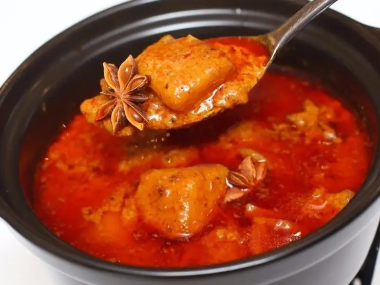 Stay With Thai Cooking Class Package at Siri Sathorn Hotel