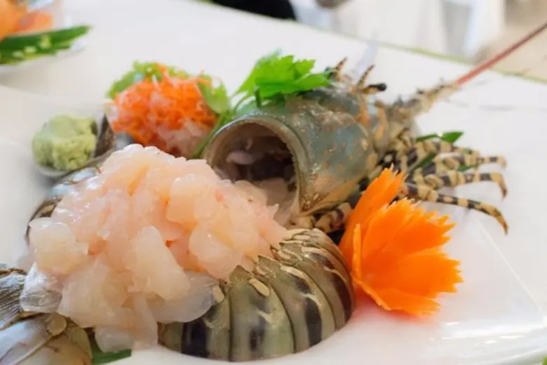 สำนักงานนวัตกรรมแห่งชาติ (องค์การมหาชน) (...