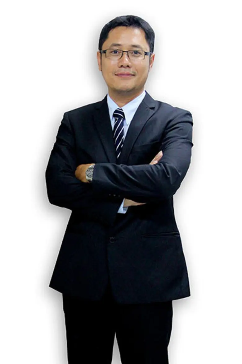โครงการ 9101 หลายท่านคงจะคุ้นหูกันไม่มากก็น้อย เป็น...