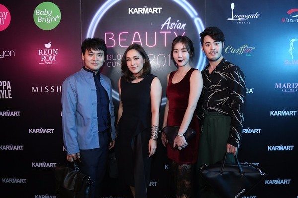 Karmart บริษัทยักษ์ใหญ่ผู้นำเข้าเครื่องสำ...