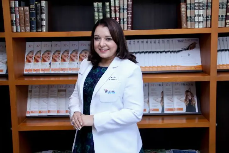 โรงพยาบาลเวชธานี คว้ารางวัล Priminister's...