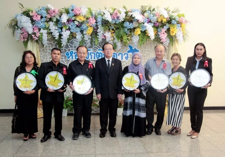 รามคำแหง “ติดดาว” หอพักคุณภาพ 131 แห่ง ย่านหัวหมากและบางนา