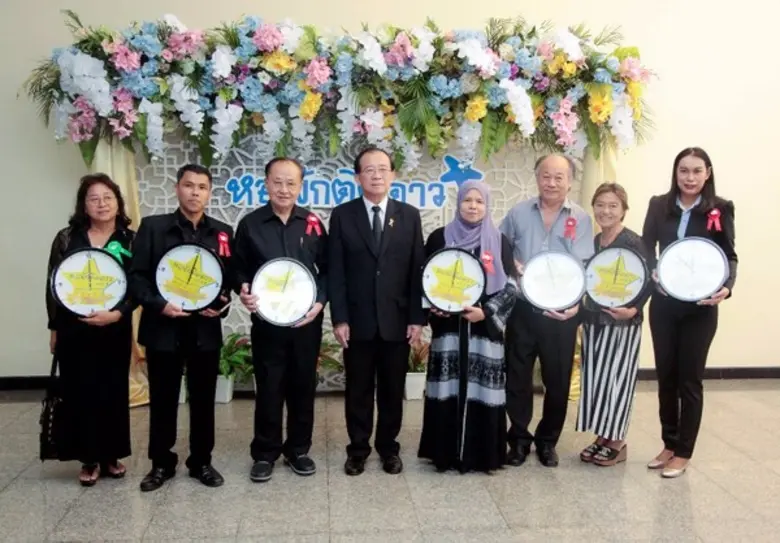 รามคำแหง “ติดดาว” หอพักคุณภาพ 131 แห่ง ย่านหัวหมากและบางนา