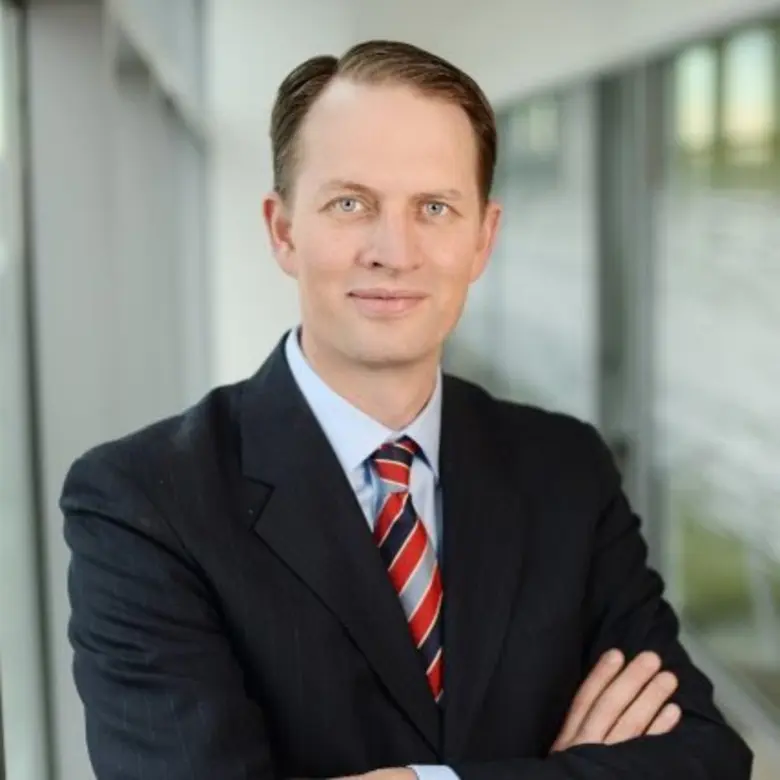 The Goodyear Tire & Rubber Company recent...