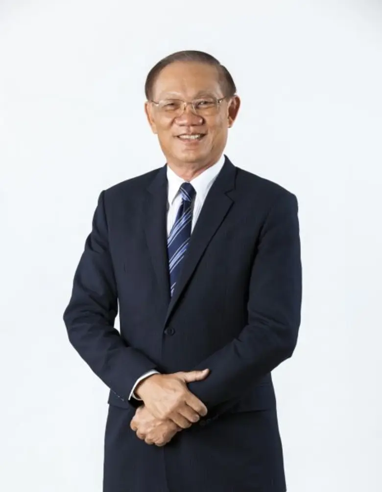 ศุภาลัย ปั้น LANDMARK ใหม่บนถนนสาทร