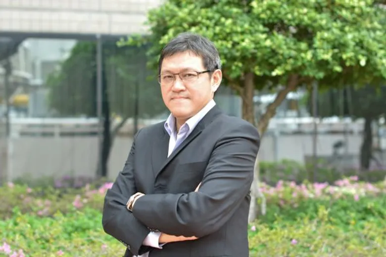 ไทคอนเดินหน้าแปลงสภาพ TFUND-TLOGIS-TGROWTH เข้า TREIT ก่อนสิ้นปี ย้ำผู้ถือหน่วยได้ประโยชน์ พร้อมเปิดทางลงทุนทรัพย์สินเพิ่มไม่ต่ำกว่า 3,500 ล้านบาท