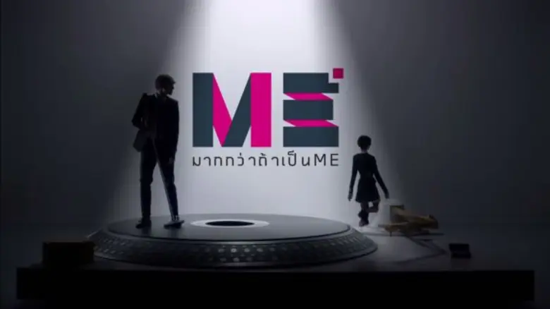ช่วงนี้หากคุณเข้าเฟซบุคอาจได้เห็นงาน MV เ...