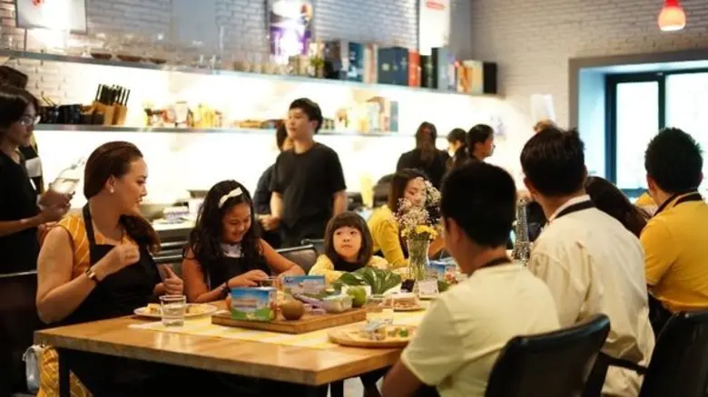 เมื่อวันที่ 17 กันยายน 2560 ที่ผ่านมา บริษัท ยูโรเช...