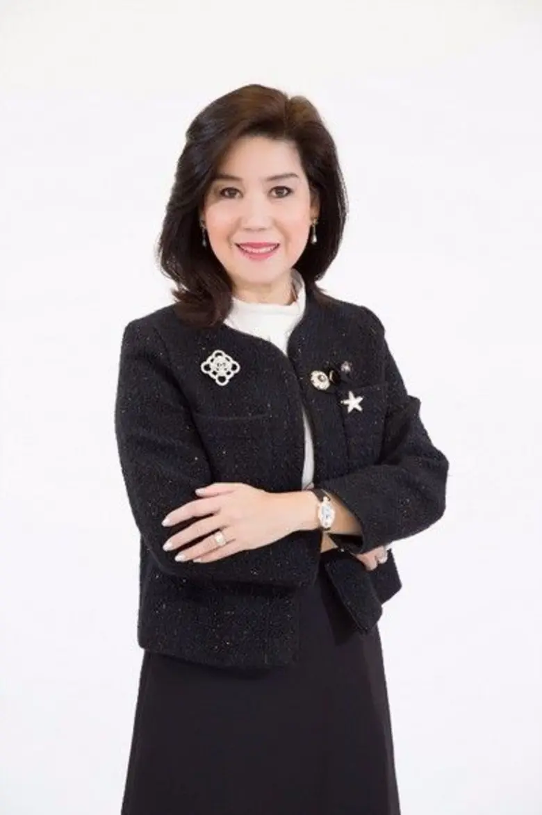 บริษัท ไทยสมุทรประกันชีวิต จำกัด (มหาชน) ...