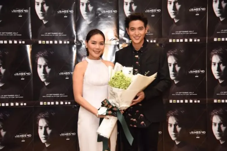 ศิวลี บูรณสงคราม ผู้จัดการส่วนงานบริหารแบ...