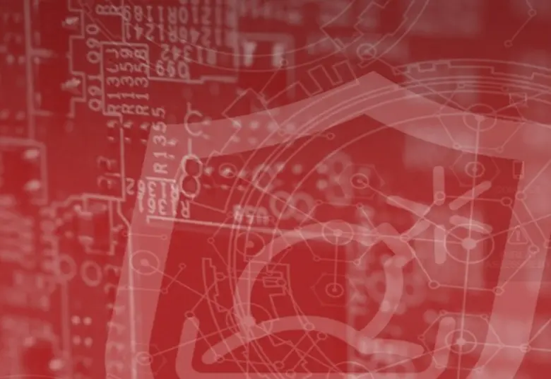 ฟอร์ติเน็ต (Fortinet® NASDAQ: FTNT) ผู้นำ...