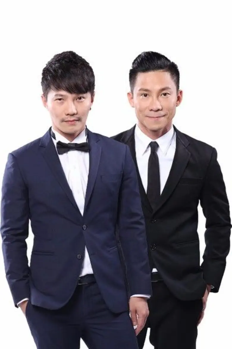 "คนส่วนใหญ่อยากเปลี่ยนโลก แต่คนประสบความส...