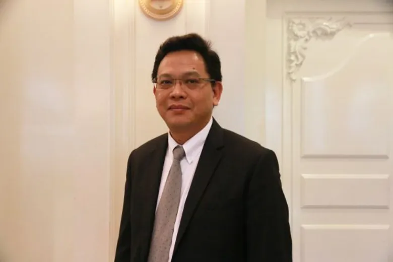 อีคอมเมิร์ซไทยพลิกโฉมโลจิสติกส์ 4.0 ไปรษณีย์ไทยยังครองแชมป์ส่วนแบ่งตลาด