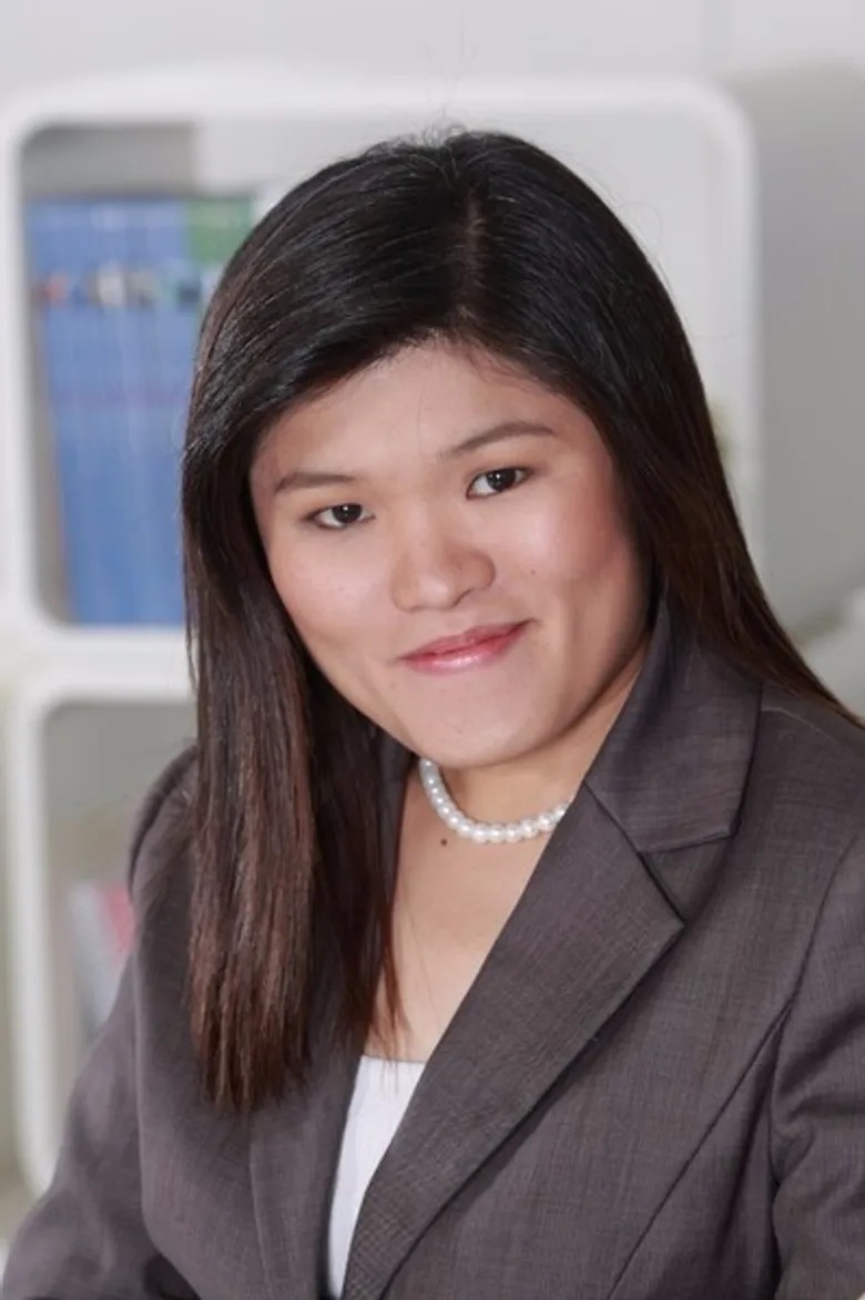 PwC ชี้ตลาด 'อาเซียน’ มีโอกาสทางธุรกิจสูง แนะแนวทางปฏิรูปองค์กรสู่ดิจิทัล