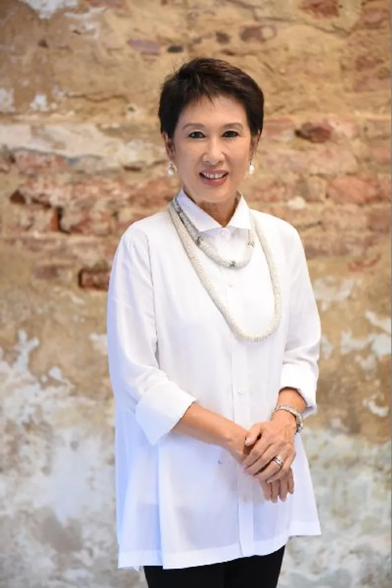 “ล้ง 1919” ท่าประวัติศาสตร์ศิลป์ไทย-จีน ริมแม่น้ำเจ้าพระยา จุดเชื่อมความสัมพันธ์อันแน่นแฟ้นกว่า 180 ปี