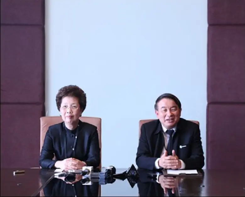 เผย โครงการโรคฮีโมฟีเลีย โรคเรื้อรังที่มี...
