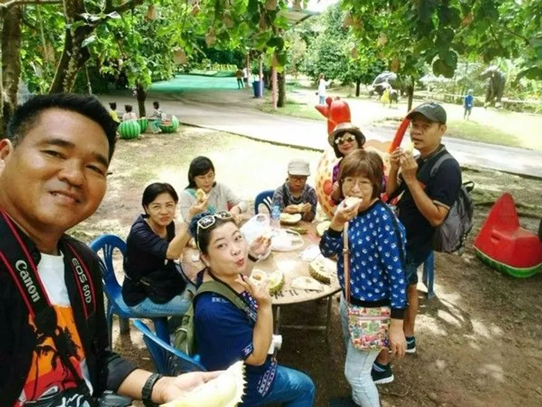 ททท.ชวนวัยเก๋าเที่ยว 12 เมืองต้องห้ามพลาด… Plus กระตุ้นวัยเก๋าท่องเที่ยวไทย