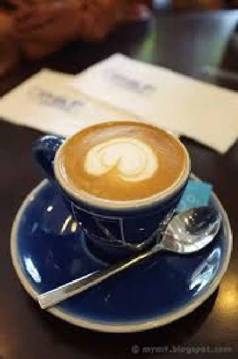 “Future Park International Coffee” เปิดประสบการณ์การดื่มกาแฟรูปแบบใหม่ “ไนโตร โคลด์ บูรว์”