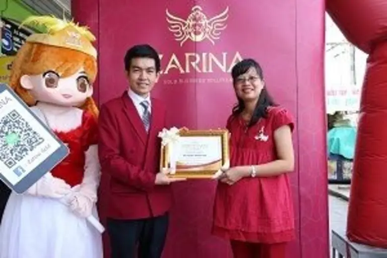 Grand Opening – ดร.โกสินทร์ ศรีศักดิ์สกุล...