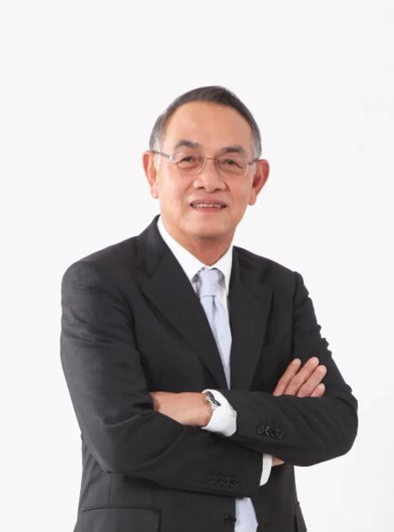 นักวิชาการเศรษฐกิจ มธ. ชี้ 4 ปัญหาระดับชาติ ต้นเหตุเศรษฐกิจไทยชะลอตัว