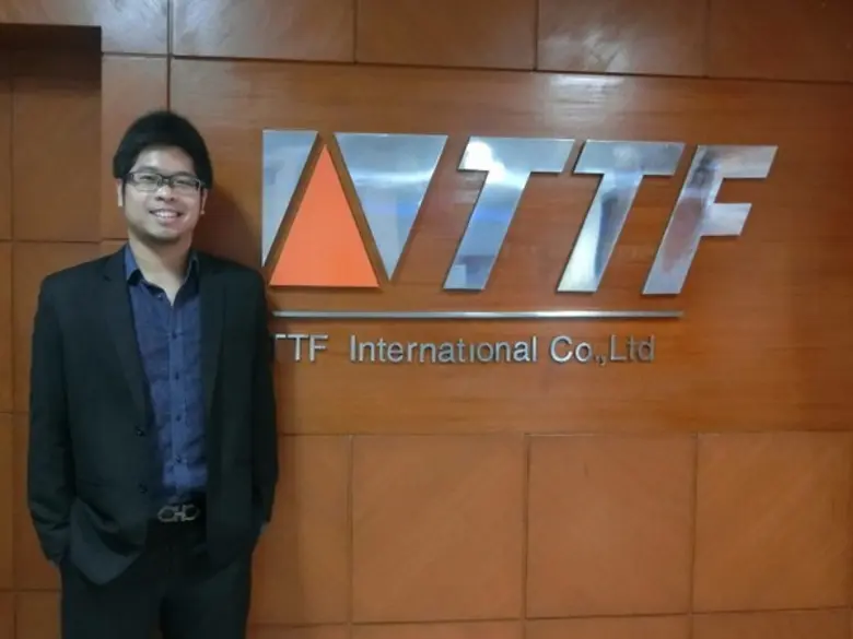 BUS & TRUCK ’17 ค่ายรถแห่โชว์นวัตกรรมรถคาดสะพัด600ล.