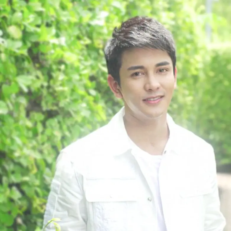 สิ้นสุดการรอคอย สำหรับนักร้องหนุ่มเสียงดี...