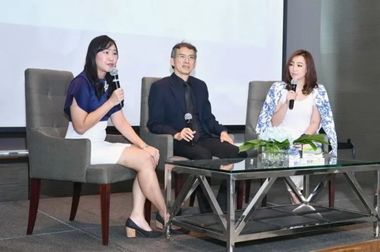 โปรวาเมด (Provamed) จัดงานเปิดตัวผลิตภัณฑ์ “โปรวาเมด สการ์โซน (Provamed Scarzone)”