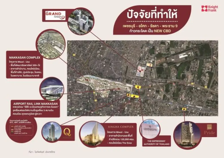 นาย พนม กาญจนเทียมเท่า กรรมการผู้จัดการ บ...