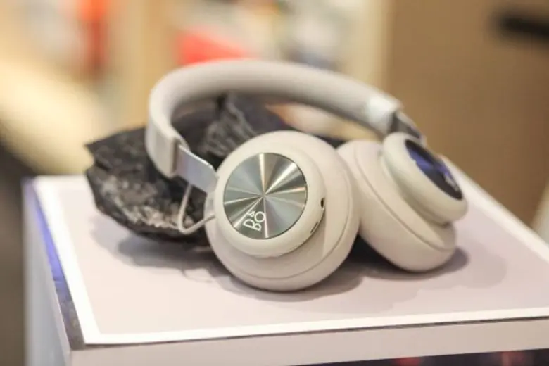 B&O PLAY นำเสนอลิมิเต็ดคอลเลคชั่นใหม่ล่าสุดAutumn/Winter 2017 ที่สะท้อนความเป็นผู้นำเทรนด์แฟชั่นแห่งการฟังเพลงคุณภาพ