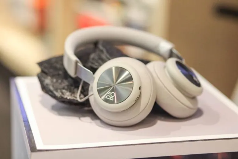 B&O PLAY นำเสนอลิมิเต็ดคอลเลคชั่นใหม่ล่าสุดAutumn/Winter 2017 ที่สะท้อนความเป็นผู้นำเทรนด์แฟชั่นแห่งการฟังเพลงคุณภาพ
